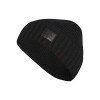 adidas Men's Pine Knot II Beanie - 帽子 - $24.00  ~ ¥2,701