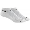 adidas Men's Superlite Speed Mesh No Show Socks (2 Pack) - Flats - $5.35 