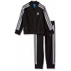adidas Originals Kids Superstar Track Suit - Balerinki - $45.99  ~ 39.50€