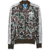 adidas Originals Men's Superstar Track Jacket - Outerwear - $39.00 