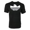 adidas Originals Shmoo Tee - Camisa - curtas - $36.94  ~ 31.73€