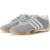 adidas Originals - Sneakers - 