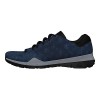 adidas Outdoor Men's Anzit DLX Walking Shoes - Balerinke - $92.66  ~ 79.58€