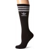 adidas Women's Originals Knee High Socks - scarpe di baletto - $9.99  ~ 8.58€