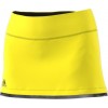 adidas Womens US Series Skirt - 平鞋 - $20.00  ~ ¥134.01