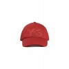 adidas Y-3 Men's Y-3 Trucker Cap - 有边帽 - $69.95  ~ ¥468.69