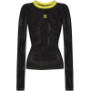 adidas - Long sleeves t-shirts - 