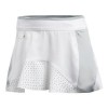 adidas by Stella McCartney Women's Tennis Skirt - 平鞋 - $54.98  ~ ¥368.38