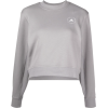 adidas by Stella McCartney sweatshirt - Koszulki - długie - $135.00  ~ 115.95€