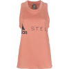 adidas by Stella McCartney top - Camicia senza maniche - $128.00  ~ 109.94€