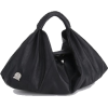 ベビーカーフ ダイヤモンドバック - Hand bag - ¥42,000  ~ $373.17