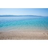 adriatic sea - Background - 