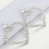 aensoa-luxury-rhinestone-earrings- - Ohrringe - 