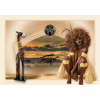 africa animabelle - Illustrations - 
