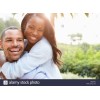 -african-american-couple - Uncategorized - 