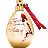 agent provocateur - Perfumy - 
