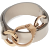 agnona - Bracelets - 