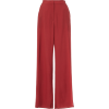agnona - Capri hlače - 