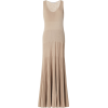 agnona - Dresses - 