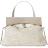 agnona - Hand bag - 