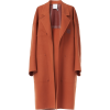 agnona - Куртки и пальто - 