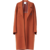 agnona - Jacket - coats - 