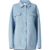 agnona - Jacket - coats - 