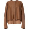 agnona - Jacket - coats - 