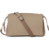 agnona - Messenger bags - 