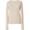 agnona - Pullover - 