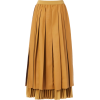 agnona - Skirts - 