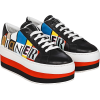 aigner - Sneakers - 