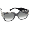 aigner - Sunčane naočale - 
