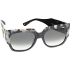 aigner - Gafas de sol - 