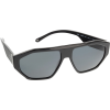 aigner - Sunglasses - 