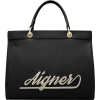 aigner - Hand bag - 
