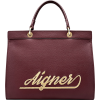 aigner - ハンドバッグ - 