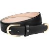 aigner - Belt - 