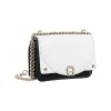 aigner - Bolsas de tiro - 