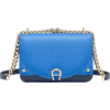 aigner - Bolsas de tiro - 