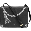 aigner - Messenger bags - 