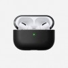 airpods pro black case - Anderes - 