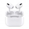 airpods pro white - Other - 