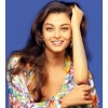 aishwarya-rai - Modna pista - 