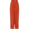 aje - Pantalones Capri - 