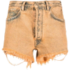 alanui - Shorts - 