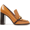 alberta ferretti - Classic shoes & Pumps - 