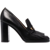 alberta ferretti - Classic shoes & Pumps - 