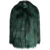 alberta ferretti - Jacket - coats - 