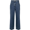 alberta ferretti - Jeans - 